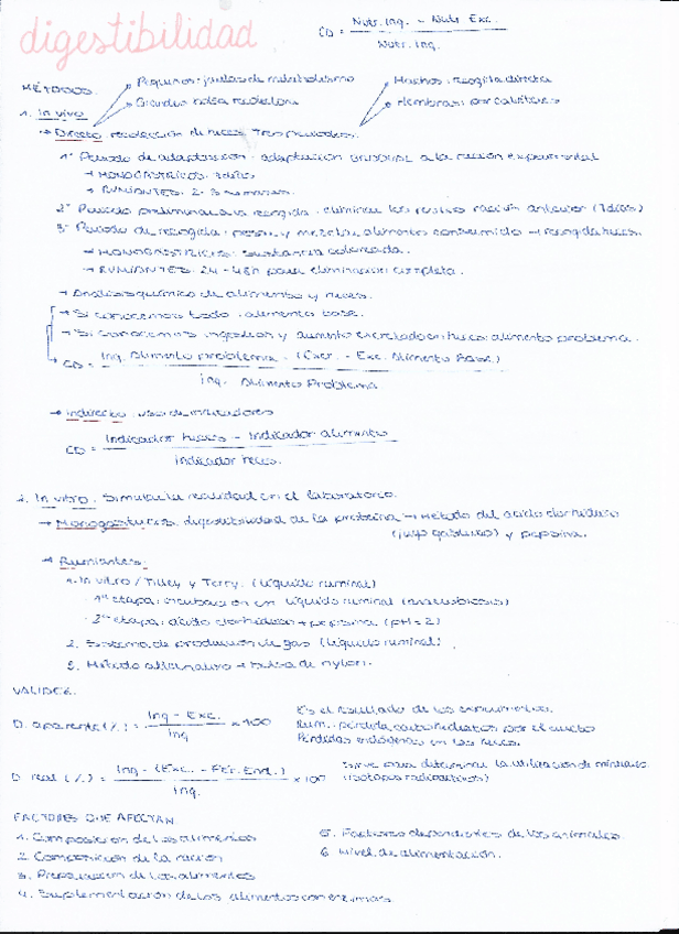 Miniatura del documento Esquema-digestibilidad.pdf