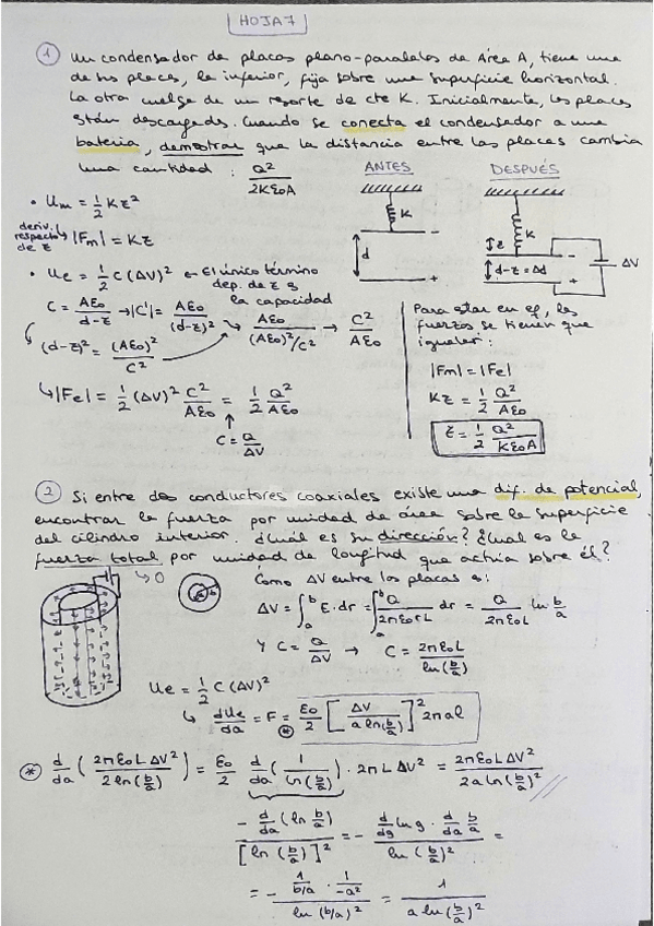 Miniatura del documento Hoja7.pdf