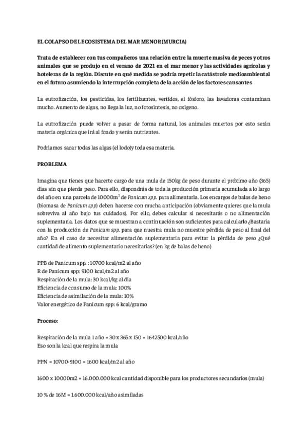 Miniatura del documento repaso-examen-en-clase.pdf