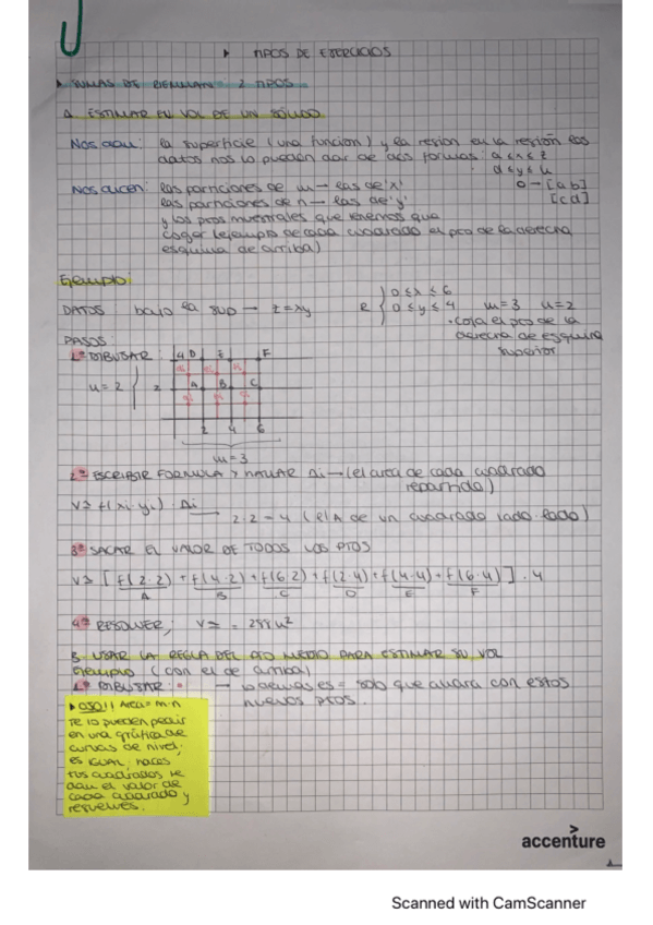 Miniatura del documento tema-2-calculo.pdf