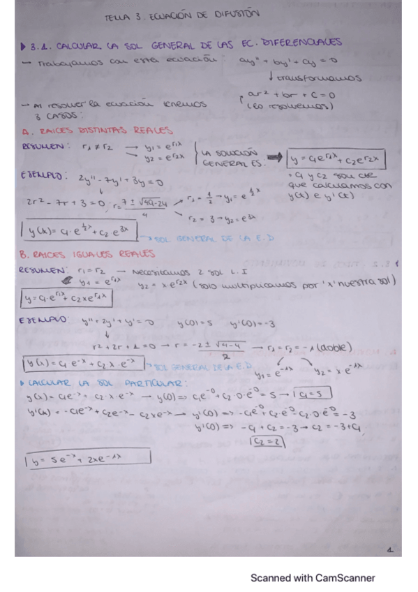 Miniatura del documento tema-3-calculo.pdf