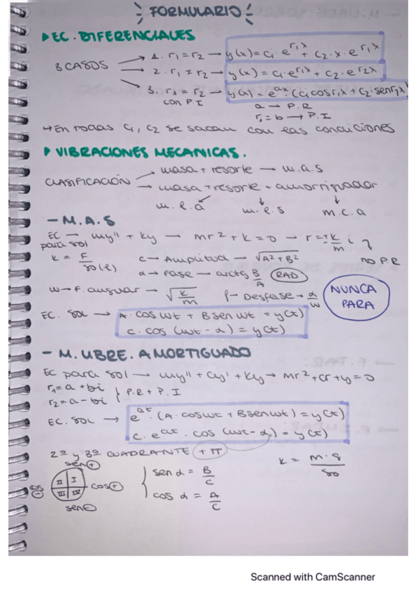 Miniatura del documento formulario-tema-3.pdf