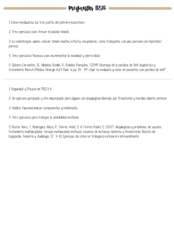 Miniatura del documento PREGUNTAS-CORTAS-ITEFO.pdf