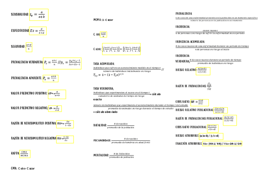 Miniatura del documento formulario-epidemiologia.pdf