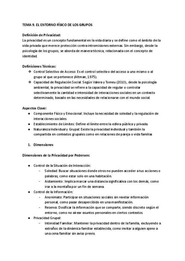Miniatura del documento GRUPOS-T9-T11-Curso-20232024.pdf