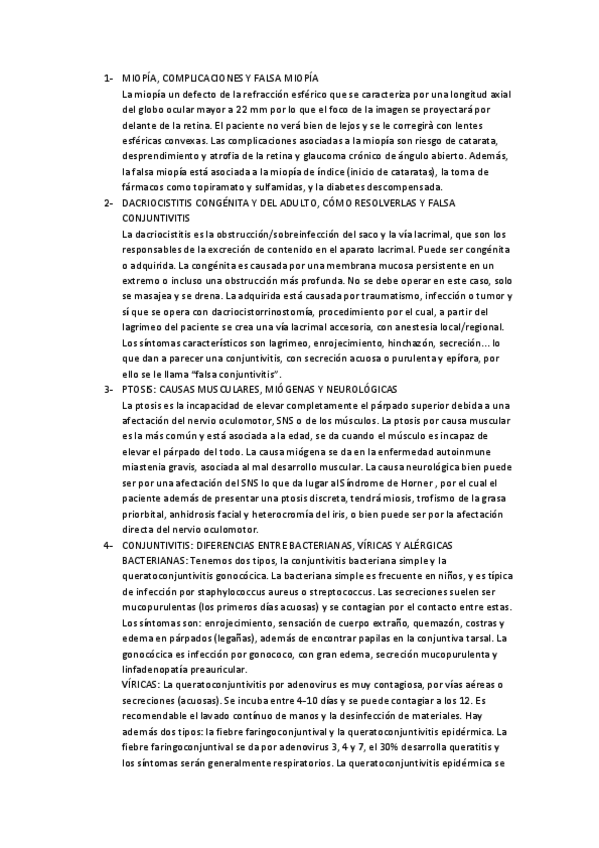 Miniatura del documento PREGUNTAS-de-ultimo-dia.pdf