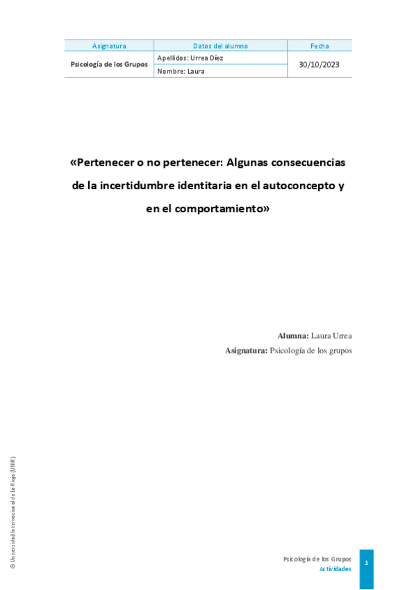 Miniatura del documento Pertenecer-o-no-pertenecer-Algunas-consecuencias-de-la-incertidumbre-identitaria-en-el-autoconcepto-y-en-el-comportamiento.pdf