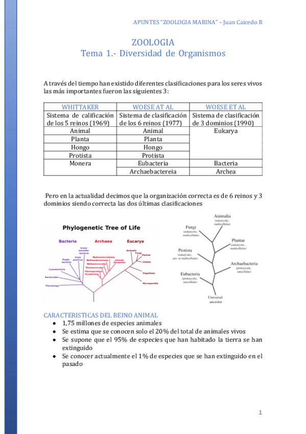 Miniatura del documento TEMA-1-DIVERSIDAD-DE-ORGANISMOS.pdf