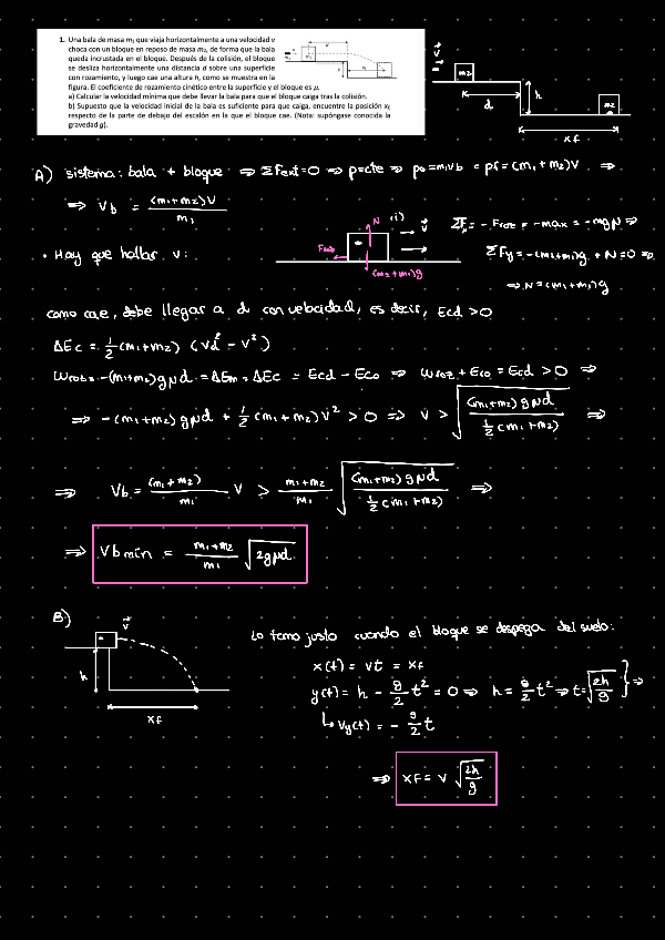 Miniatura del documento Examen-Resuelto-Extraordinaria-2022.pdf