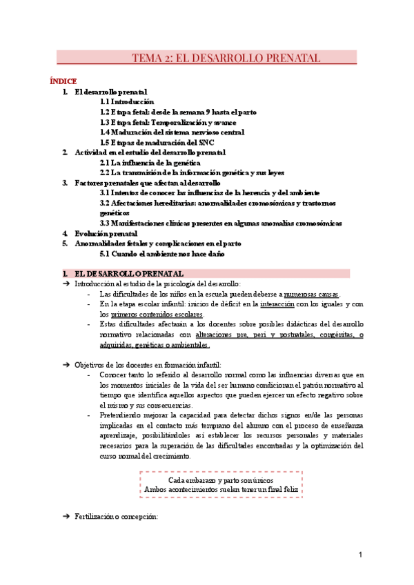 Miniatura del documento TEMA-2-EL-DESARROLLO-PRENATAL.pdf
