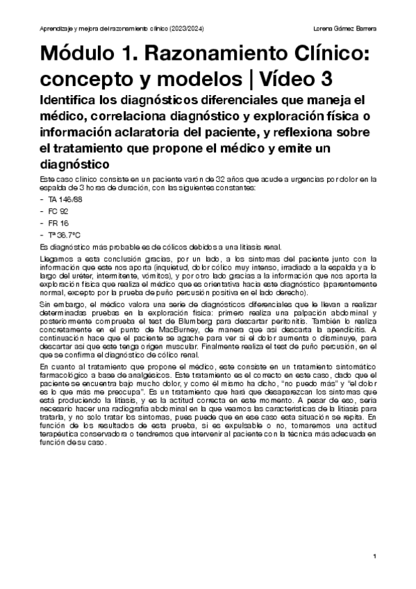Miniatura del documento modulo-1-video-3.pdf