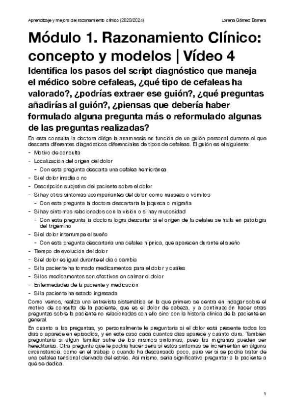 Miniatura del documento modulo-1-video-4.pdf