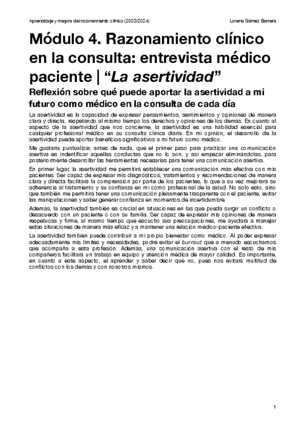 Miniatura del documento modulo-4-asertividad.pdf