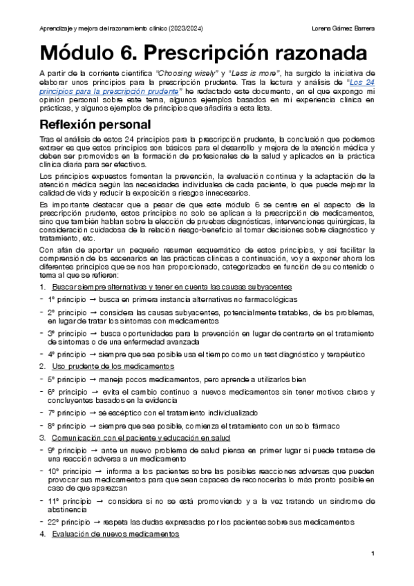 Miniatura del documento modulo-6.pdf