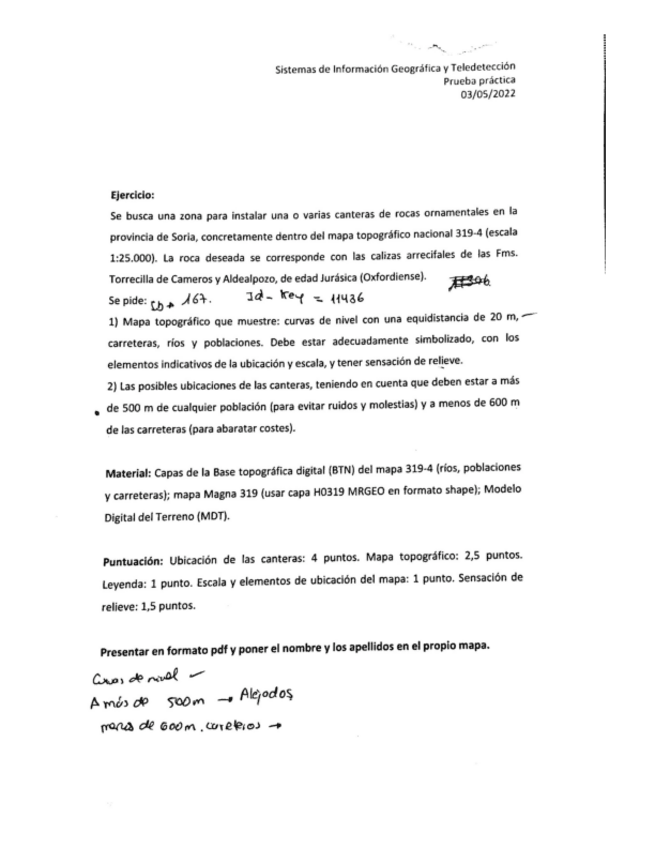 Miniatura del documento Sistemas-de-Informacion-Geografica-y-Teledeteccion.pdf