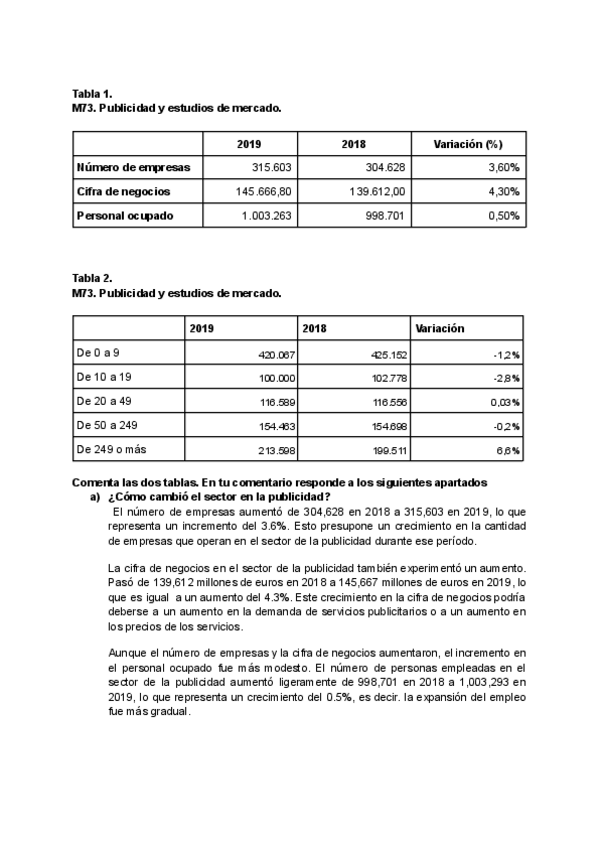 Miniatura del documento prueba-economia-2.pdf