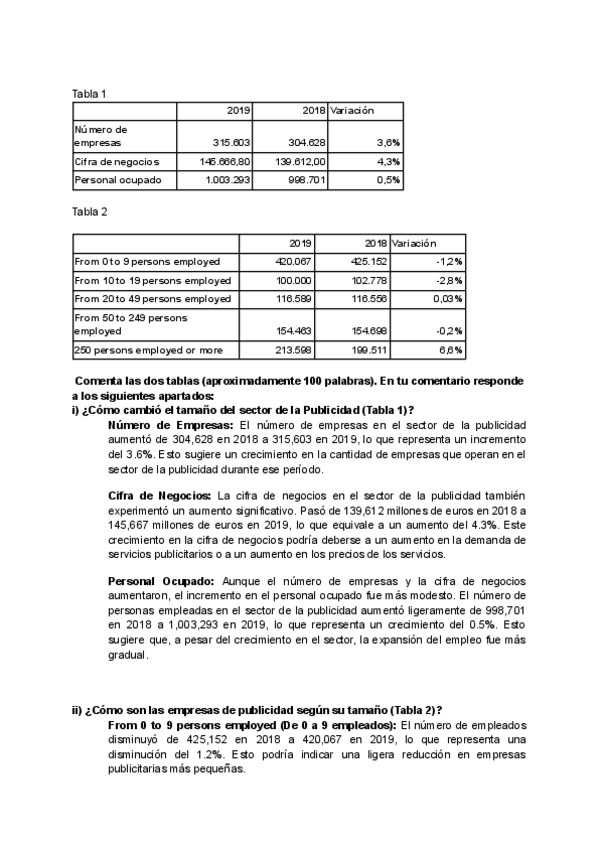 Miniatura del documento practica-4-1.pdf