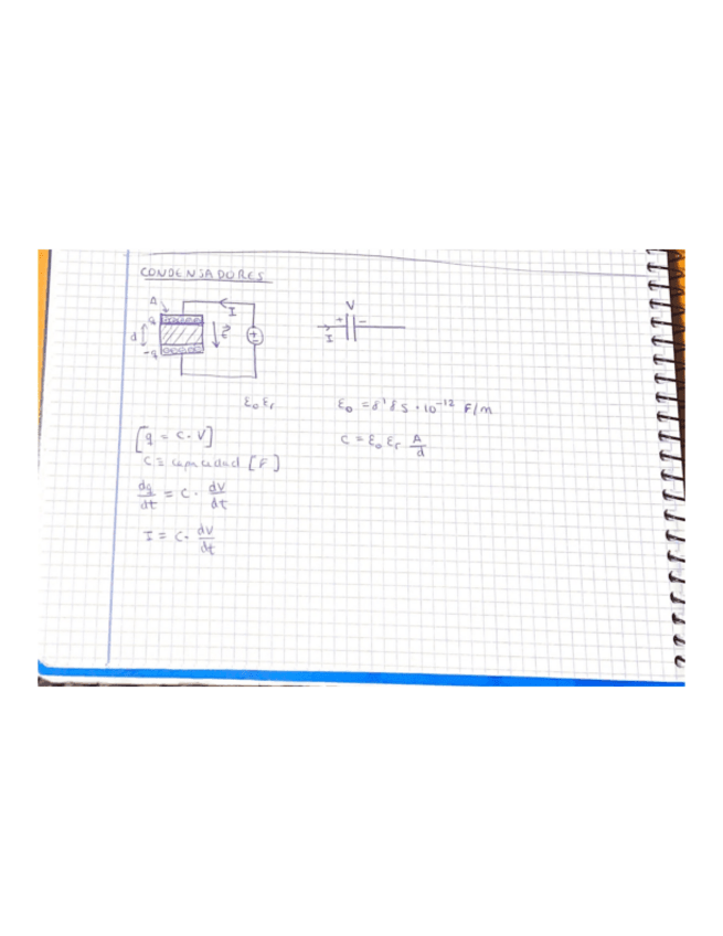 Miniatura del documento ALTERNA1.pdf