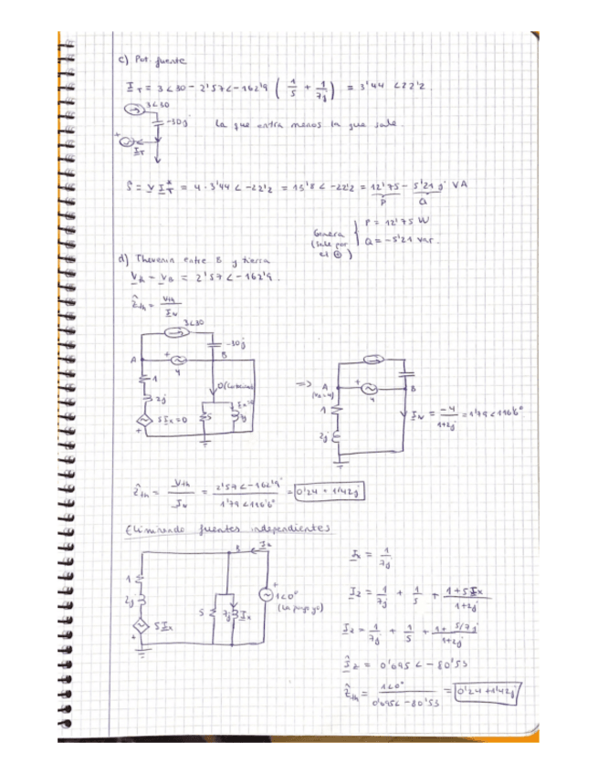 Miniatura del documento ALTERNA2.pdf