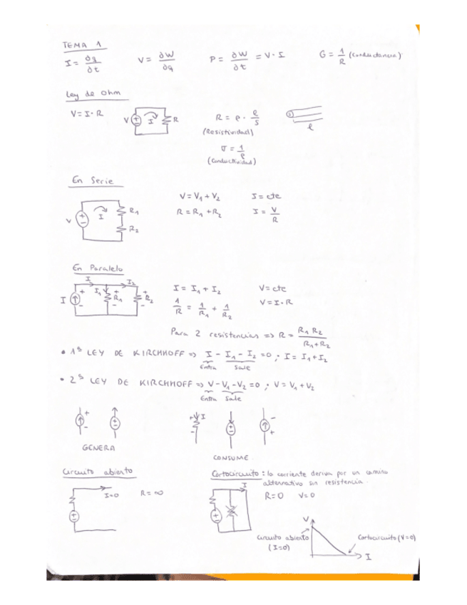 Miniatura del documento APUNTESTODOCURSO.pdf