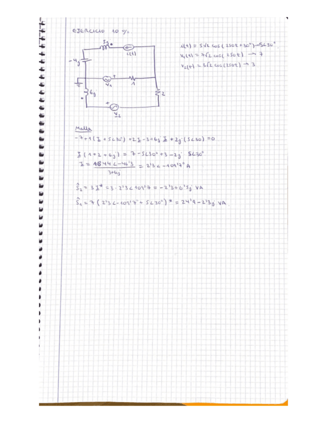 Miniatura del documento EJERCICIO10PORCIENTO.pdf