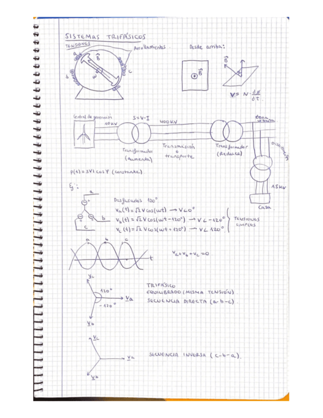 Miniatura del documento SISTEMASTRIFASICOS.pdf