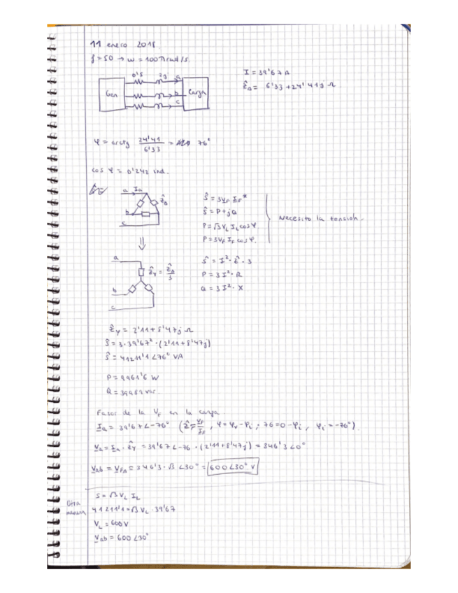 Miniatura del documento SOLUCION11ENERO2018.pdf