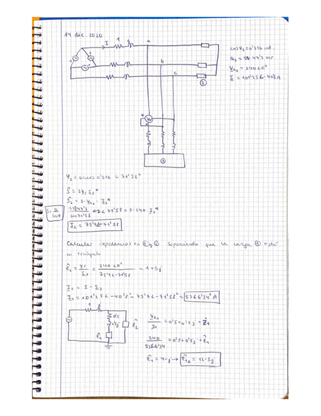 Miniatura del documento SOLUCION14DICIEMBRE2020.pdf
