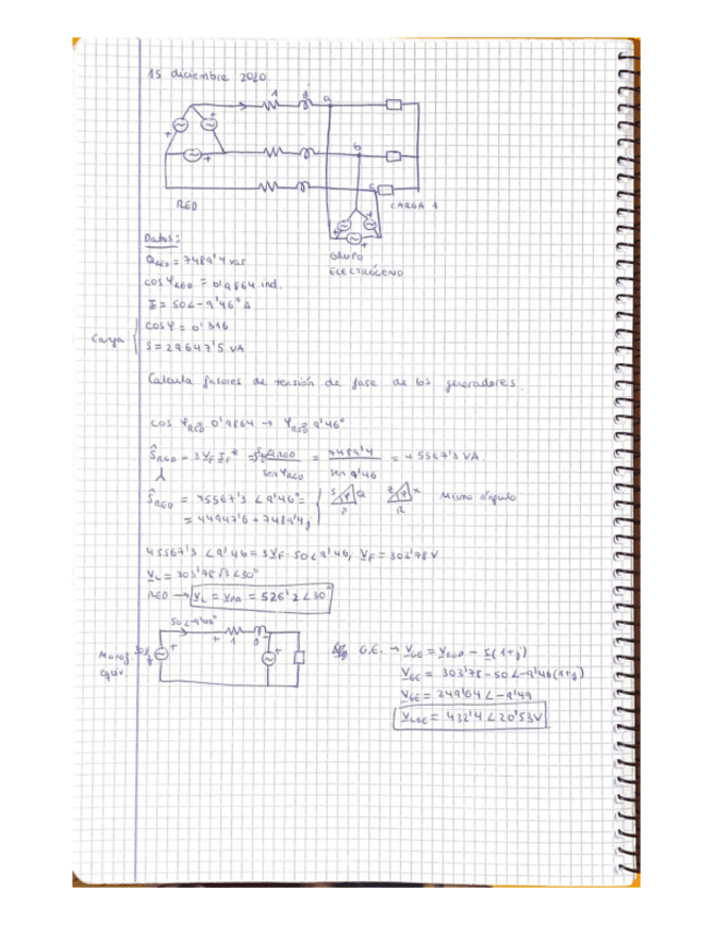 Miniatura del documento SOLUCION15DICIEMBRE2020.pdf