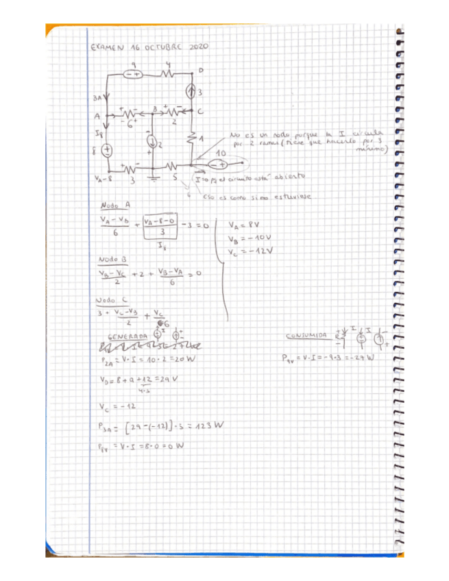 Miniatura del documento SOLUCION16OCTUBRE2020.pdf