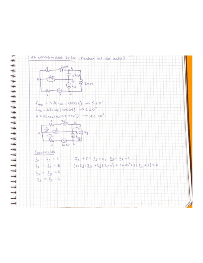 Miniatura del documento SOLUCION17NOVIEMBRE2020.pdf