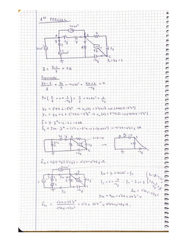 Miniatura del documento SOLUCIONCONTINUA2021.pdf