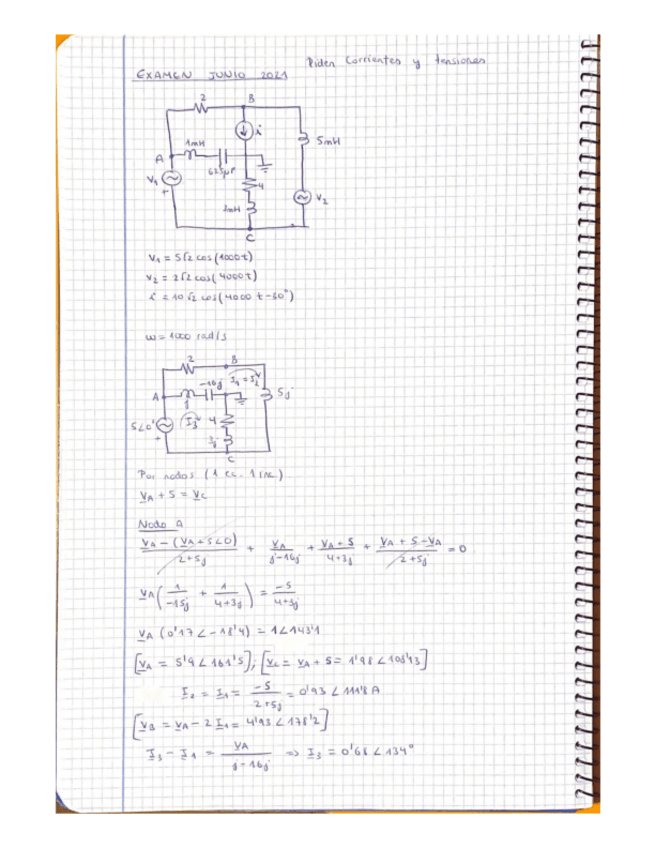 Miniatura del documento SOLUCIONJUNI02021.pdf