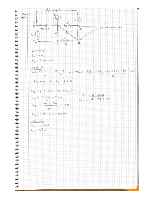 Miniatura del documento SOLUCIONMAYO2021.pdf