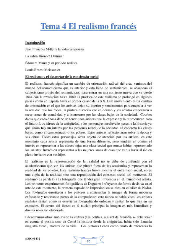 Miniatura del documento s-xix-t4.pdf