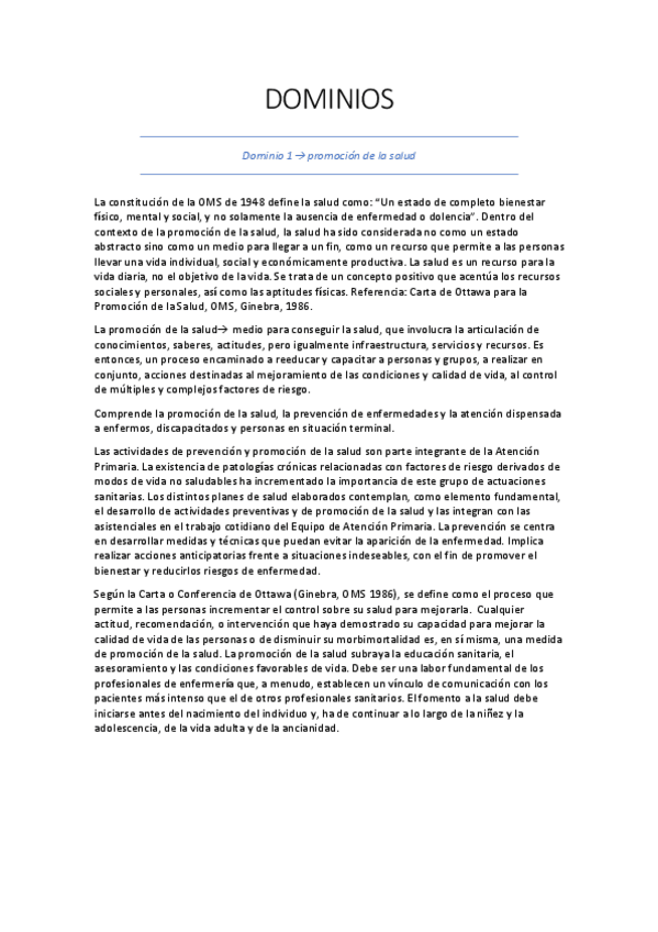 Miniatura del documento DOMINIOS.pdf