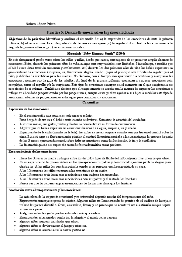 Miniatura del documento PA5.pdf