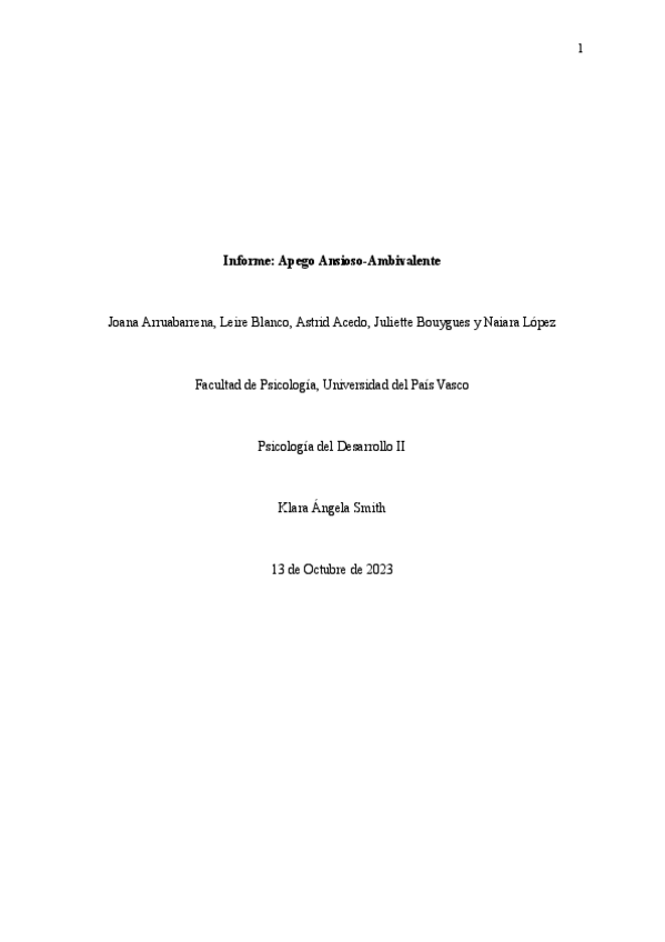 Miniatura del documento PA3.pdf