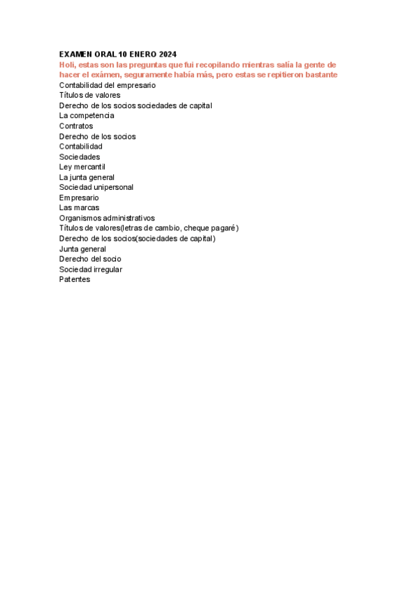 Miniatura del documento EXAMEN-10-ENERO.pdf