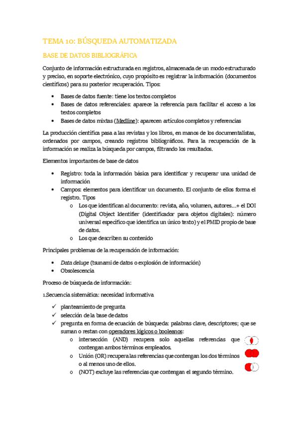 Miniatura del documento TEMA-10-BASES.pdf
