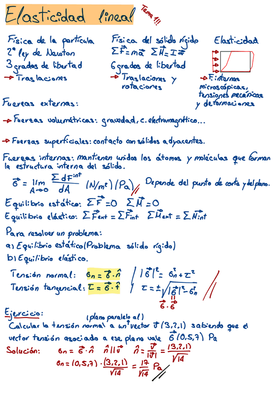 Miniatura del documento Tema-1-3.pdf
