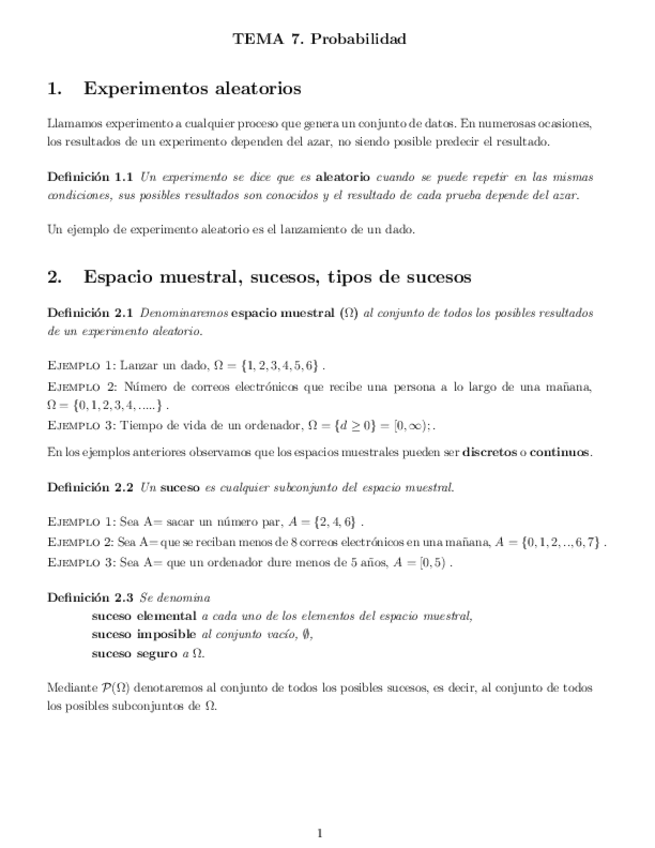 Miniatura del documento Tema7-grado(2).pdf