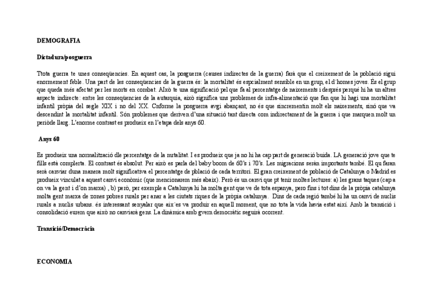 Miniatura del documento Idees-generals-franquisme-1.pdf