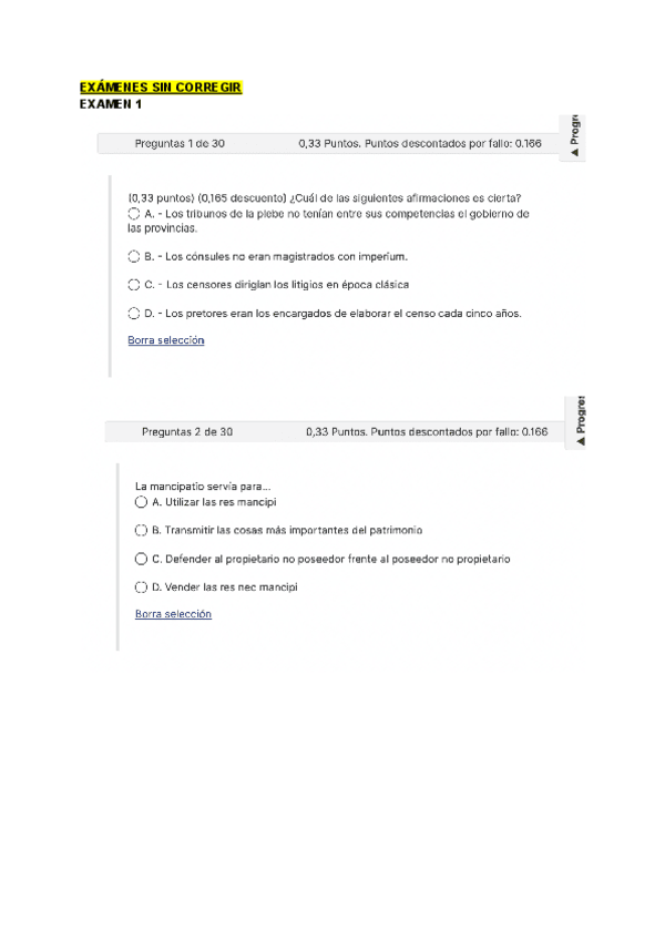 Miniatura del documento EXAMENES-DERECHO-ROMANO.pdf