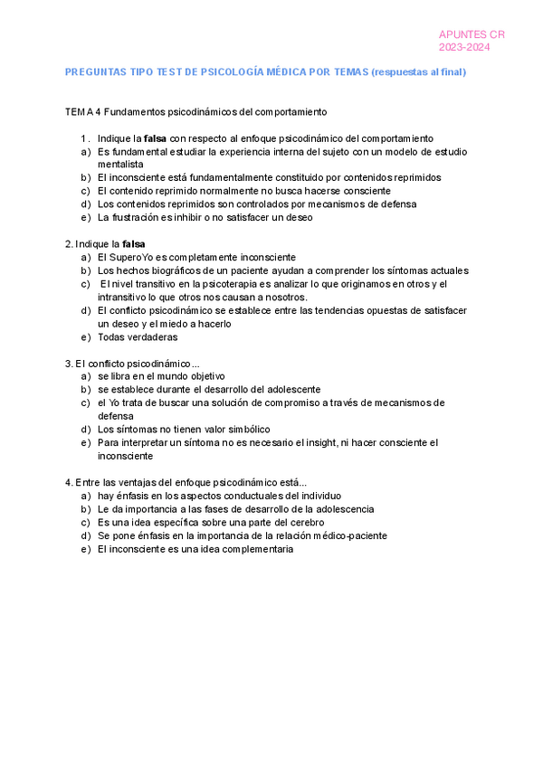 Miniatura del documento PREGUNTAS-PSICO-POR-TEMAS-EXAMENES.pdf