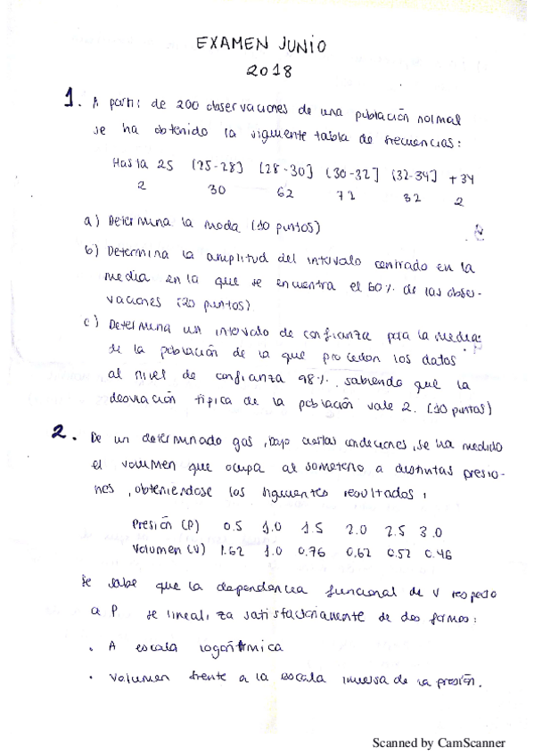 Miniatura del documento Examen Junio 2018 (est).pdf