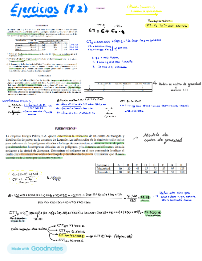 Miniatura del documento Ejercicios-ODE-todos-los-temas.pdf