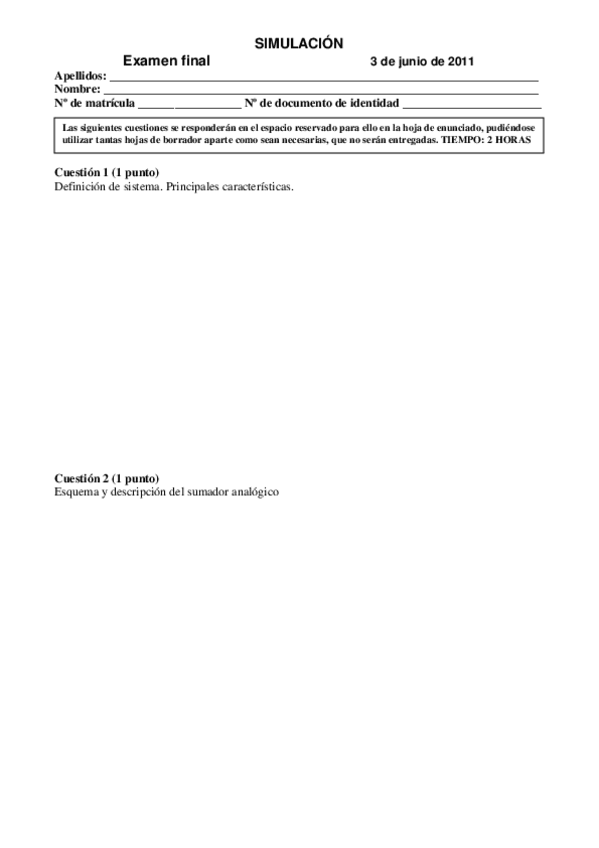 Miniatura del documento Modelado-y-Simulacion-de-Sistemas-2011.pdf