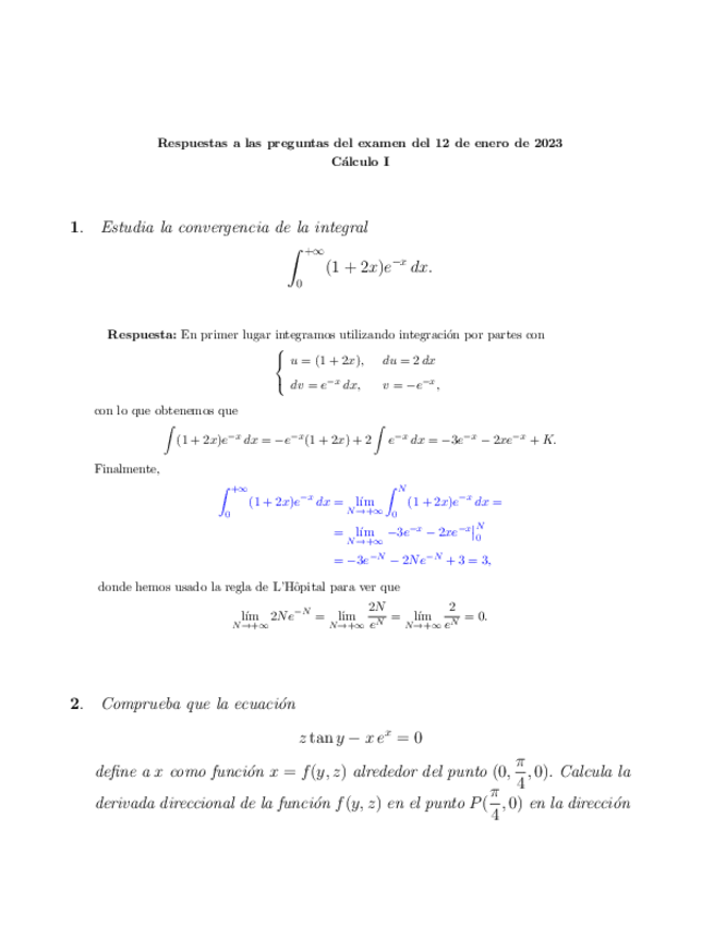 Miniatura del documento EXAMEN-CALCUL-FINAL-RESUELTO-2023.pdf