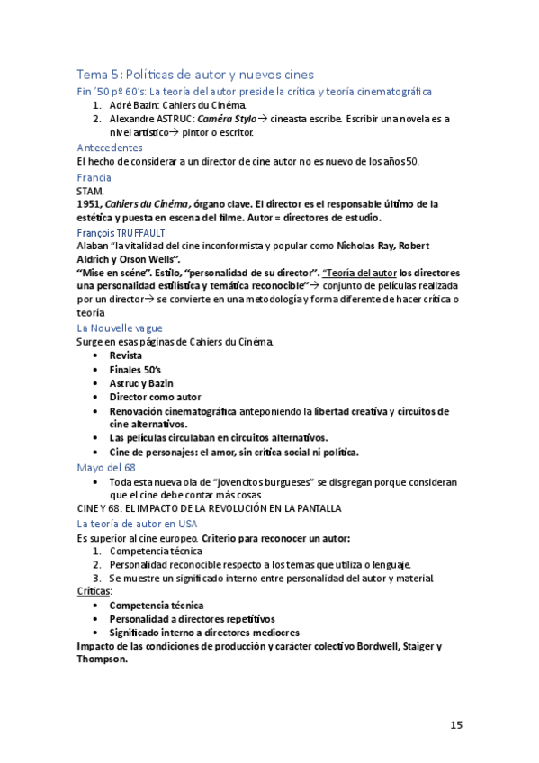 Miniatura del documento Tema-5.pdf